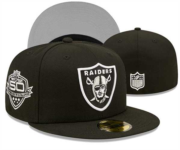 Las Vegas Raiders Stitched Snapback Hats 126,We sell and wholesale Las Vegas Raiders Stitched Snapback Hats 126 on line form chian!